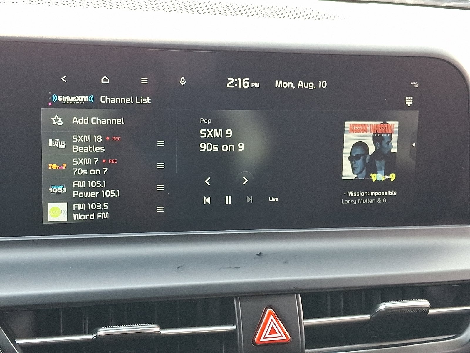 2024 Kia Seltos S AWD