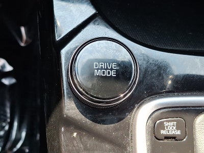 2024 Kia Seltos S AWD