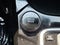 2024 Kia Seltos S AWD