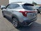 2024 Kia Seltos S AWD