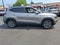 2024 Kia Seltos S AWD