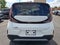 2025 Kia Soul LX FWD
