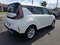 2025 Kia Soul LX FWD