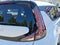 2025 Kia Soul LX FWD