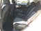 2025 Kia Soul LX FWD