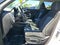 2025 Kia Soul LX FWD