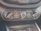 2025 Kia Soul LX FWD