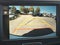 2025 Kia Soul LX FWD