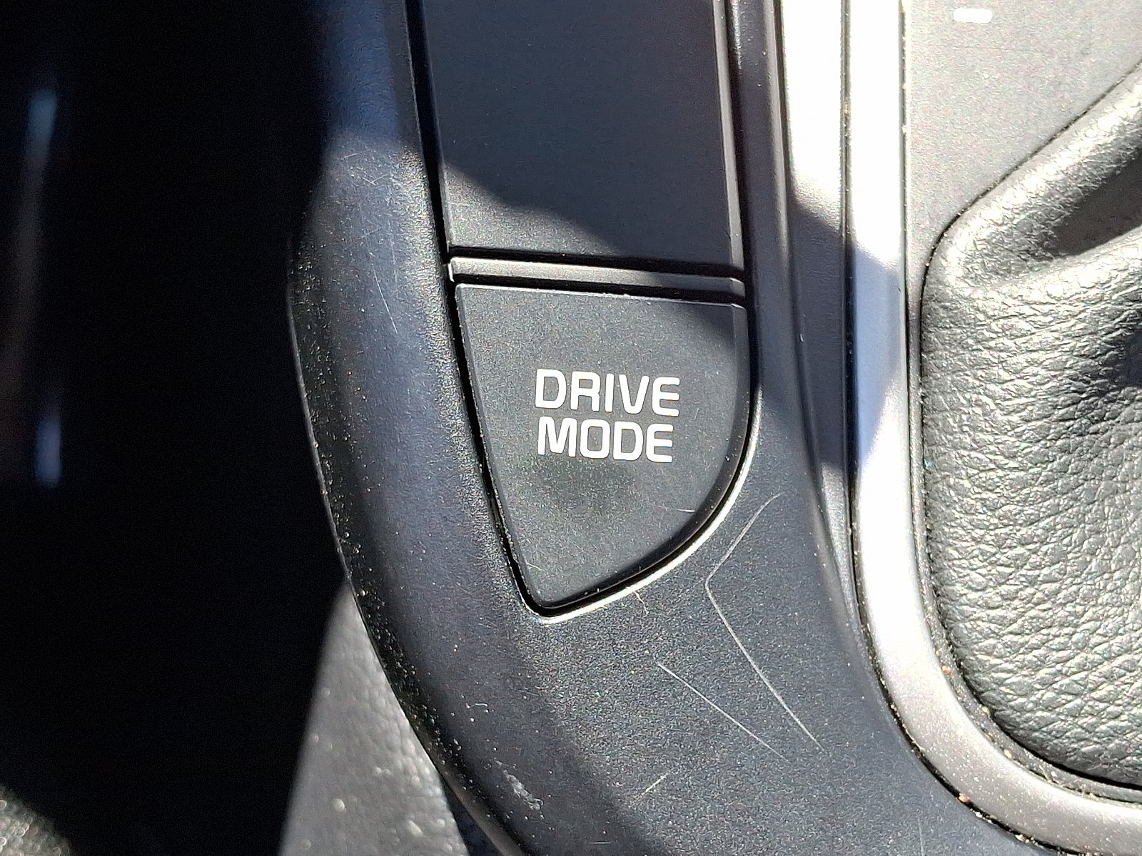 2025 Kia Soul LX FWD