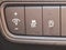 2025 Kia Soul LX FWD