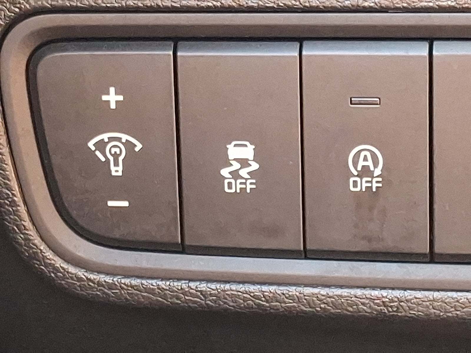 2025 Kia Soul LX FWD