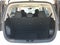 2025 Kia Soul LX FWD