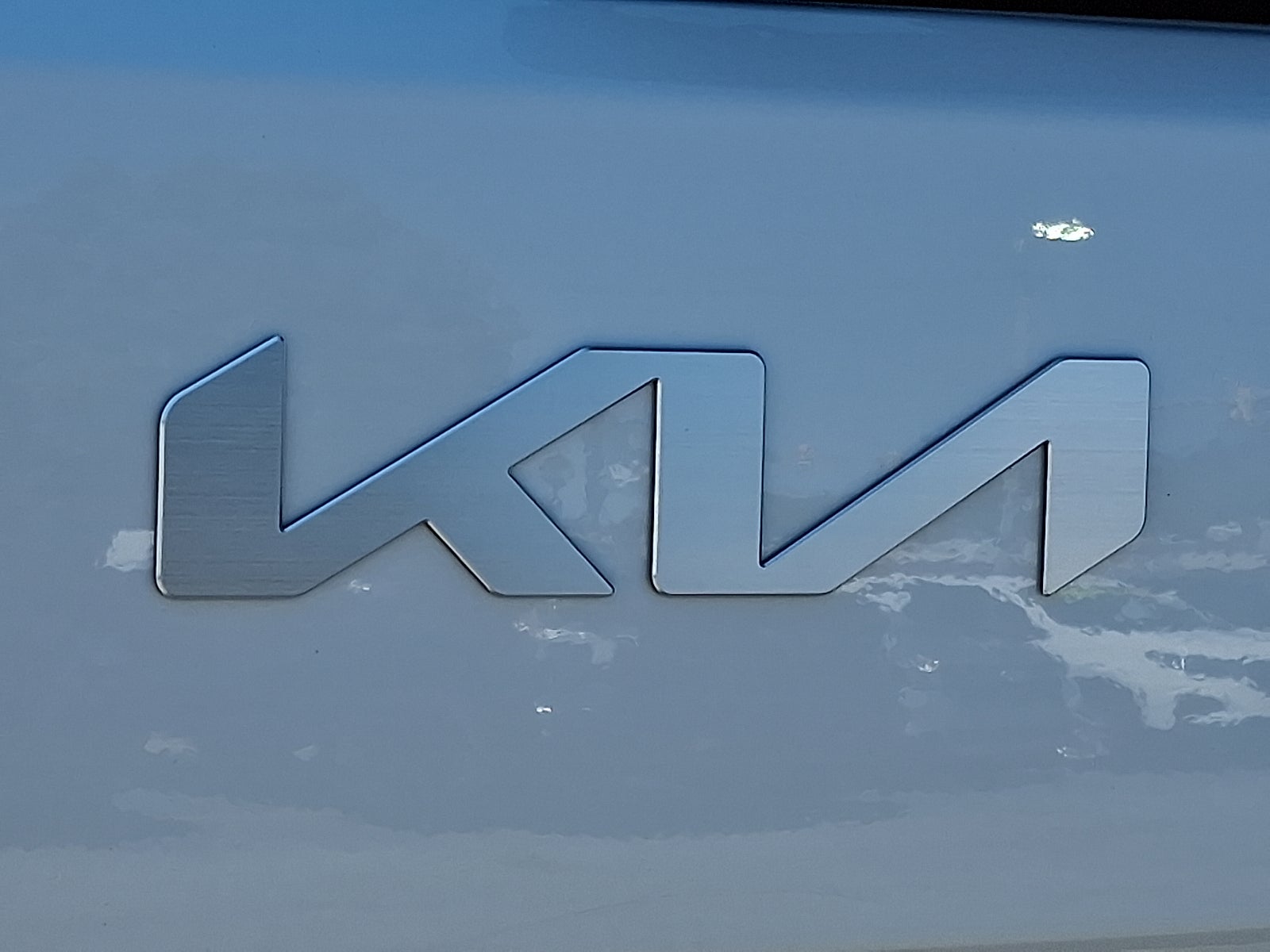 2025 Kia Soul LX FWD