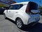 2025 Kia Soul LX FWD