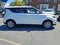 2025 Kia Soul LX FWD
