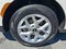 2025 Kia Soul LX FWD