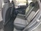 2025 Kia Soul LX FWD