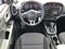 2025 Kia Soul LX FWD