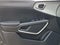 2025 Kia Soul LX FWD