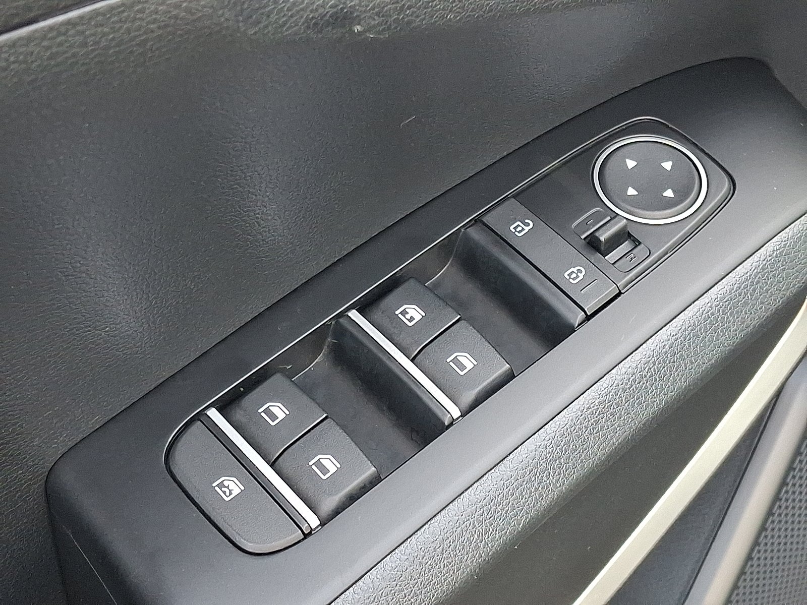 2025 Kia Soul LX FWD
