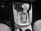 2025 Kia Soul LX FWD