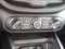 2025 Kia Soul LX FWD