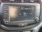 2025 Kia Soul LX FWD
