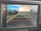2025 Kia Soul LX FWD