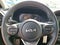 2025 Kia Soul LX FWD