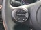2025 Kia Soul LX FWD