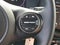 2025 Kia Soul LX FWD