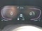 2025 Kia Soul LX FWD