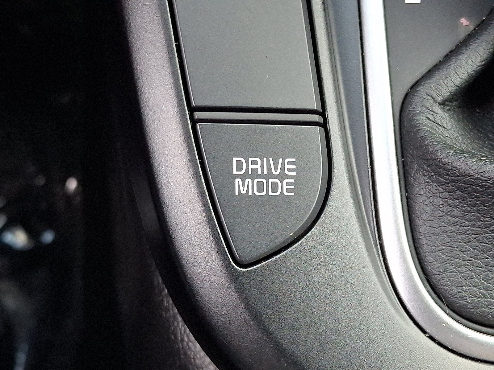 2025 Kia Soul LX FWD