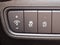 2025 Kia Soul LX FWD