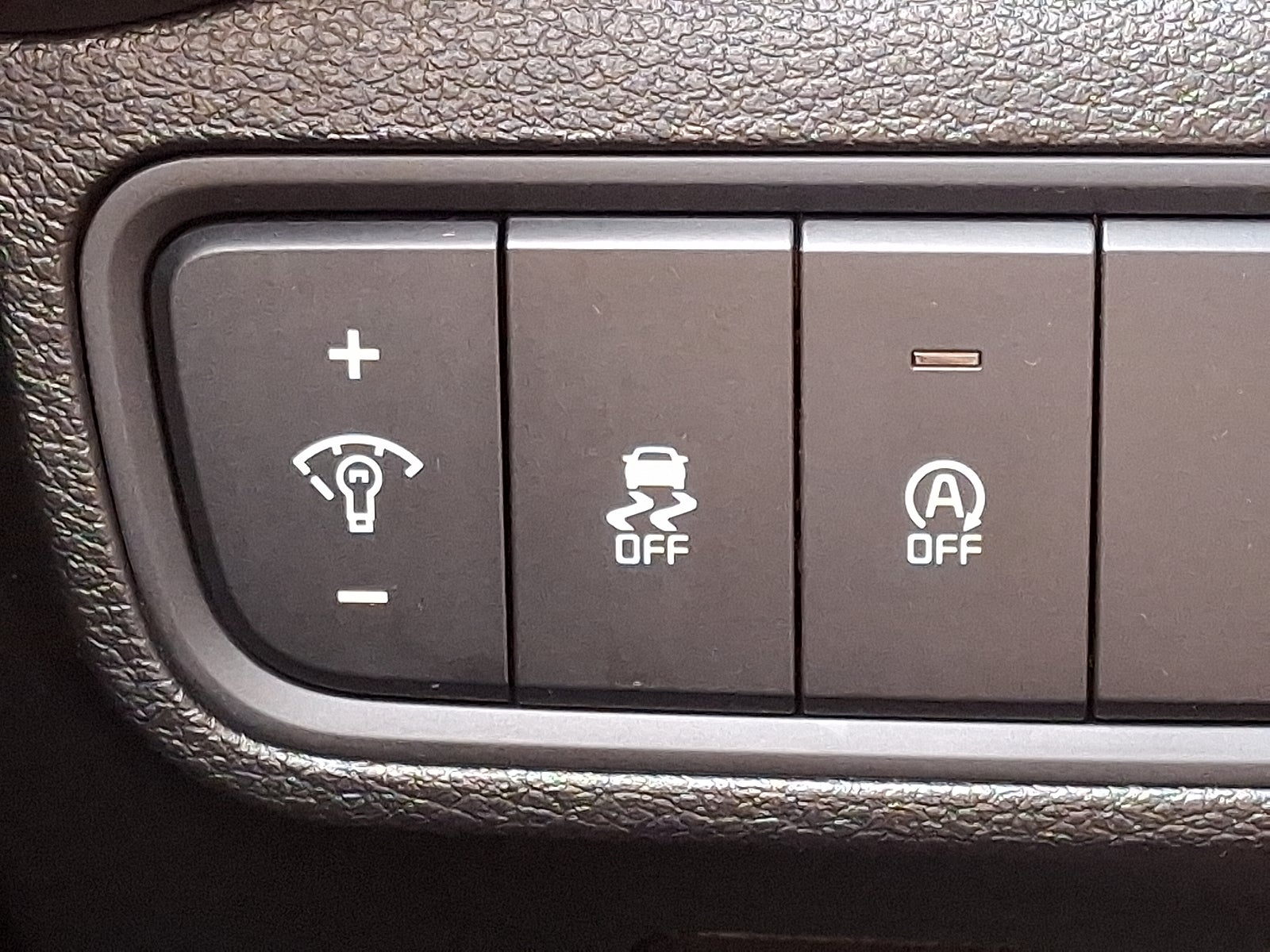 2025 Kia Soul LX FWD