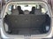 2025 Kia Soul LX FWD