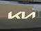 2025 Kia Soul LX FWD