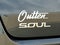 2025 Kia Soul LX FWD