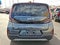 2025 Kia Soul LX FWD