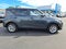 2025 Kia Soul LX FWD