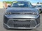 2025 Kia Soul LX FWD