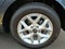 2025 Kia Soul LX FWD