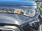 2025 Kia Soul LX FWD