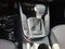 2025 Kia Soul LX FWD