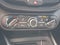 2025 Kia Soul LX FWD