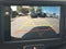 2025 Kia Soul LX FWD