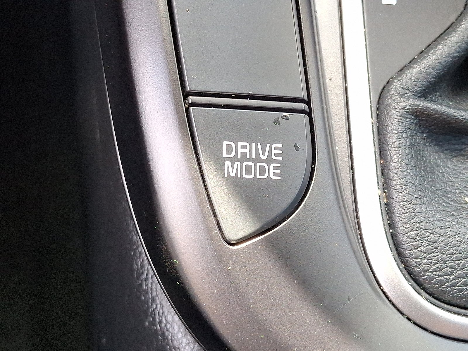 2025 Kia Soul LX FWD