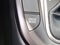 2025 Kia Soul LX FWD