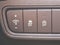 2025 Kia Soul LX FWD