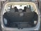 2025 Kia Soul LX FWD